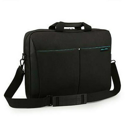 Сумка для ноутбука Miracase NH-8053 15,6" черная