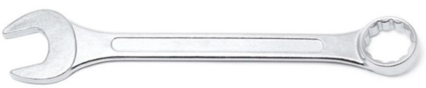 Ключ комбинированный Kingtul KT-30021 21мм купить,NaN