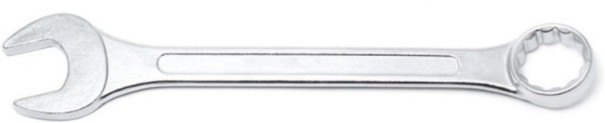 Ключ комбинированный Kingtul KT-30023 23мм купить,NaN