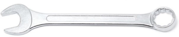 Ключ комбинированный Kingtul KT-30025 25мм купить,NaN