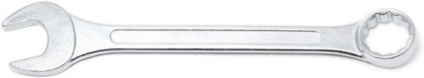 Ключ комбинированный Kingtul KT-30014 14мм купить,NaN