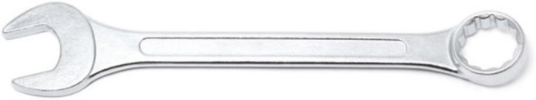 Ключ комбинированный Kingtul KT-30020 20мм купить,NaN