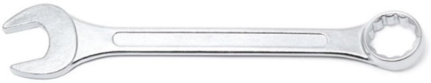 Ключ комбинированный Kingtul KT-30008 8мм купить,NaN