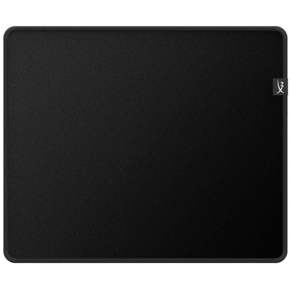 Коврик для мыши HyperX Pulsefire Mat Medium 4Z7X3AA черный