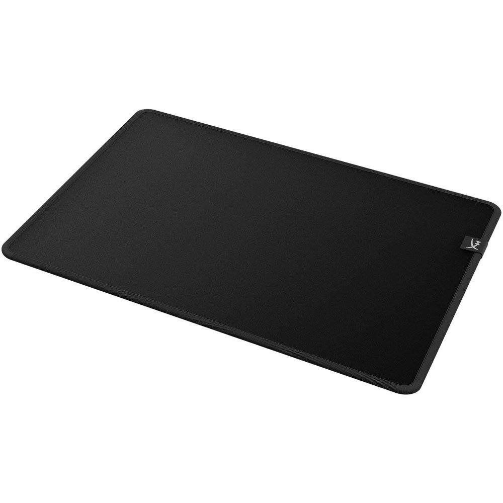 Коврик для мыши HyperX Pulsefire Mat Medium 4Z7X3AA черный