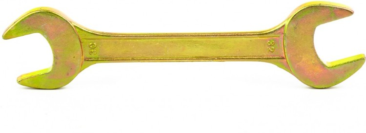Ключ гаечный Сибртех 14315 30х32мм купить,1775