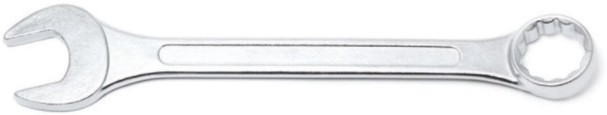 Ключ комбинированный Kingtul KT-30006 6мм купить,NaN