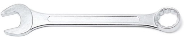 Ключ комбинированный Kingtul KT-30016 16мм купить,NaN