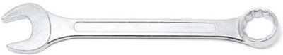 Ключ комбинированный Kingtul KT-30026 26мм купить,NaN