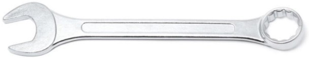Ключ комбинированный Kingtul KT-30013 13мм купить,NaN