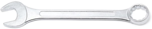 Ключ комбинированный Kingtul KT-30011 11мм купить,NaN