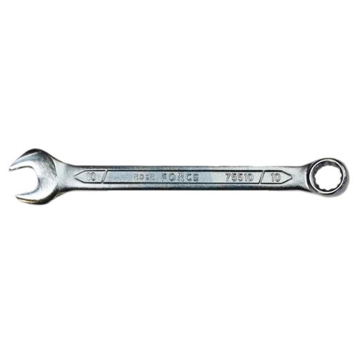 Ключ комбинированный Rock Force RF-75510 10мм купить,NaN