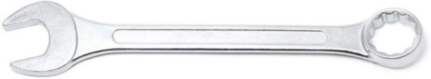 Ключ комбинированный Kingtul KT-30022 22мм купить,NaN