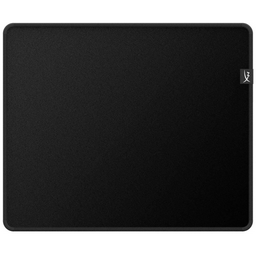 Коврик для мыши HyperX Pulsefire Mat Medium 4Z7X3AA черный