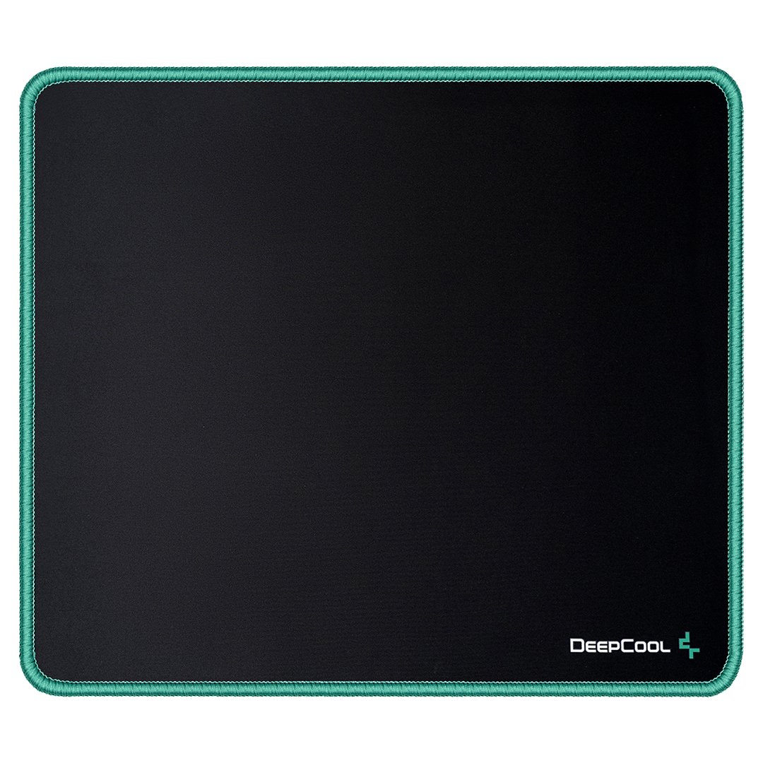 Коврик для мыши Deepcool GM810 черный купить,NaN
