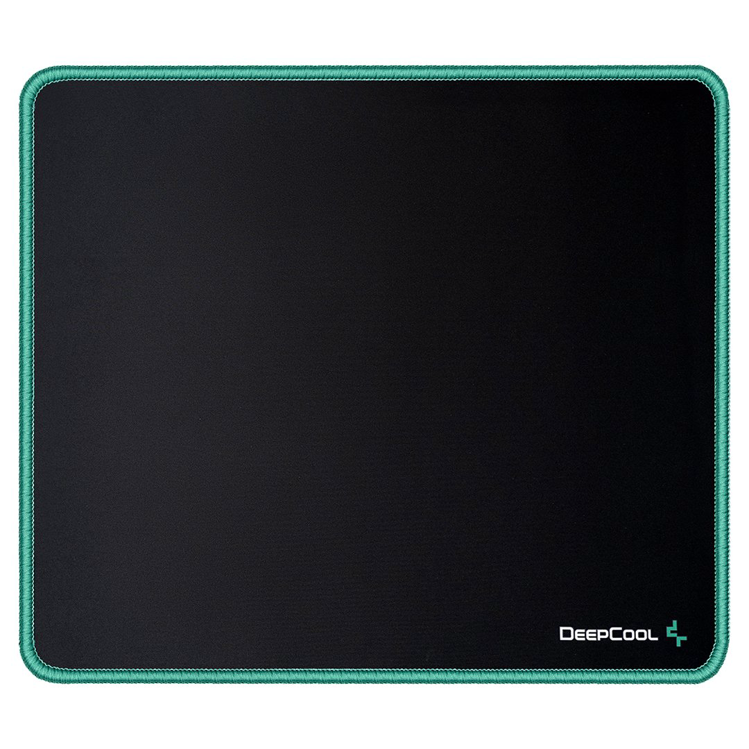 Коврик для мыши Deepcool GM810 черный купить,NaN