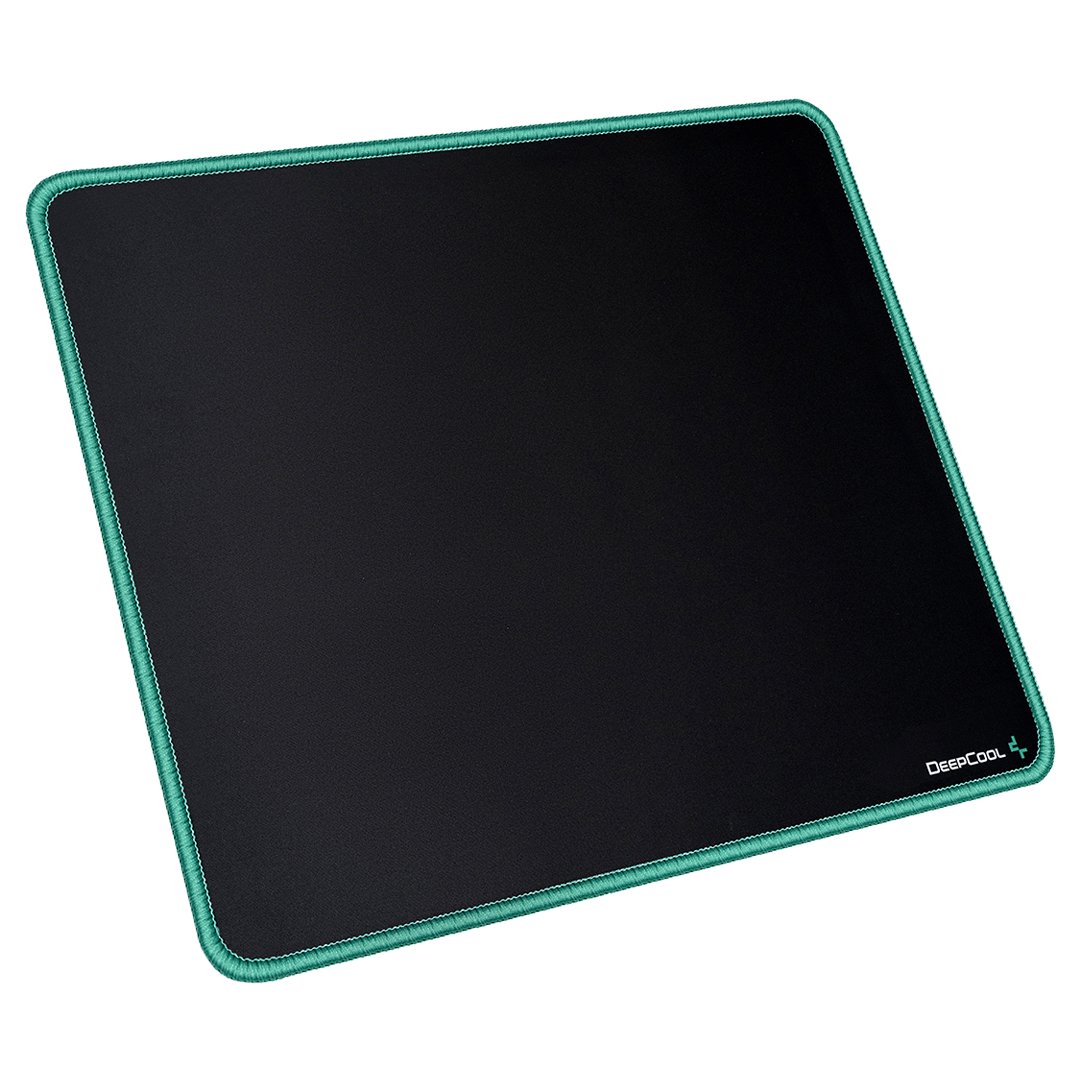 Коврик для мыши Deepcool GM810 черный купить,NaN