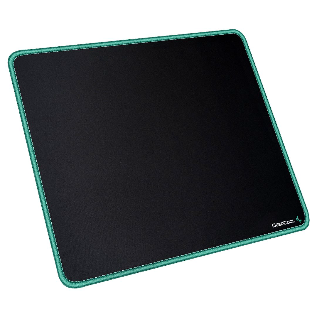 Коврик для мыши Deepcool GM810 черный купить,NaN
