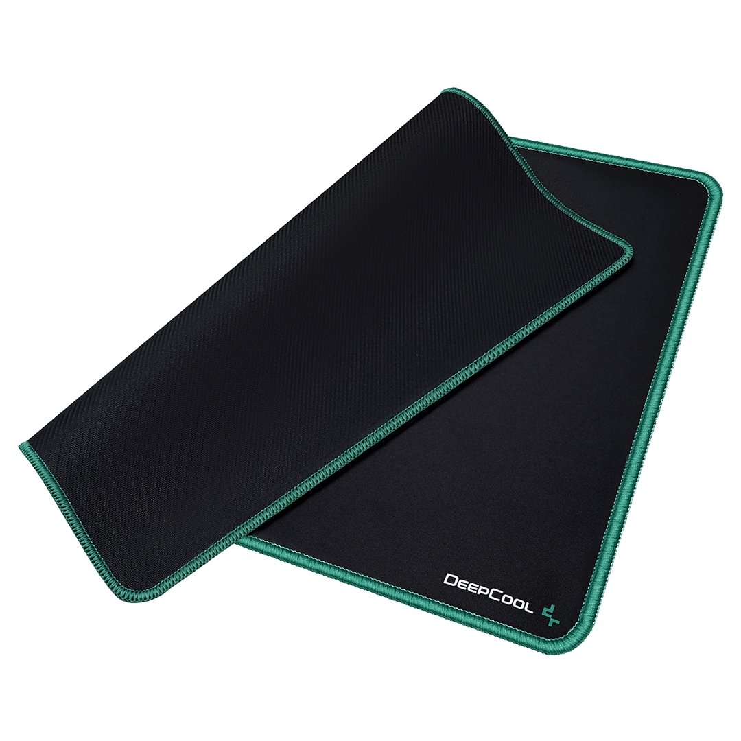 Коврик для мыши Deepcool GM810 черный купить,NaN
