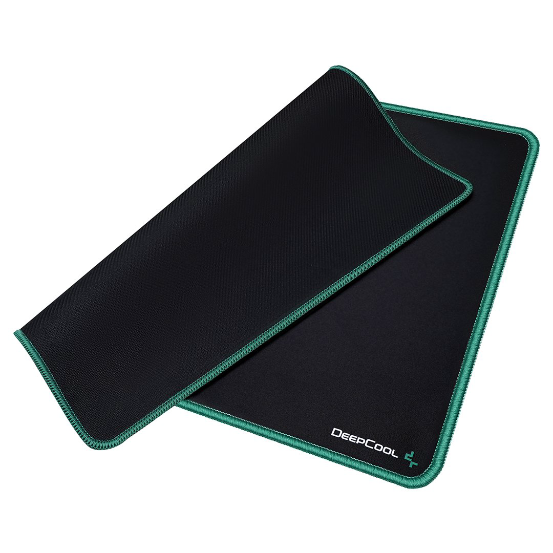Коврик для мыши Deepcool GM810 черный купить,NaN
