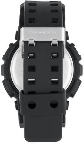 Часы Casio GA-710-1A2ER купить,NaN