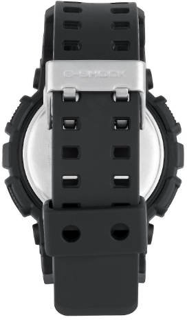 Часы Casio GA-710-1A2ER купить,NaN