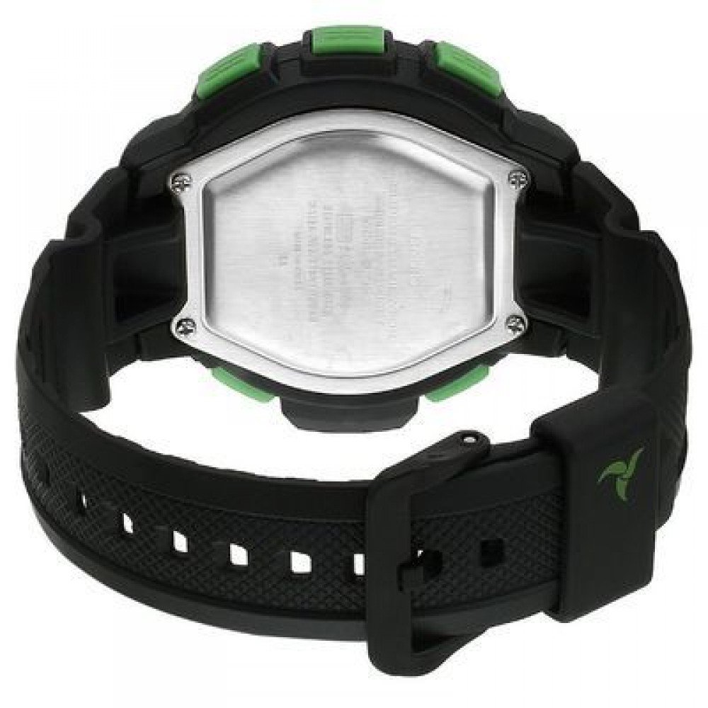 Часы Casio SGW-1000-2BER