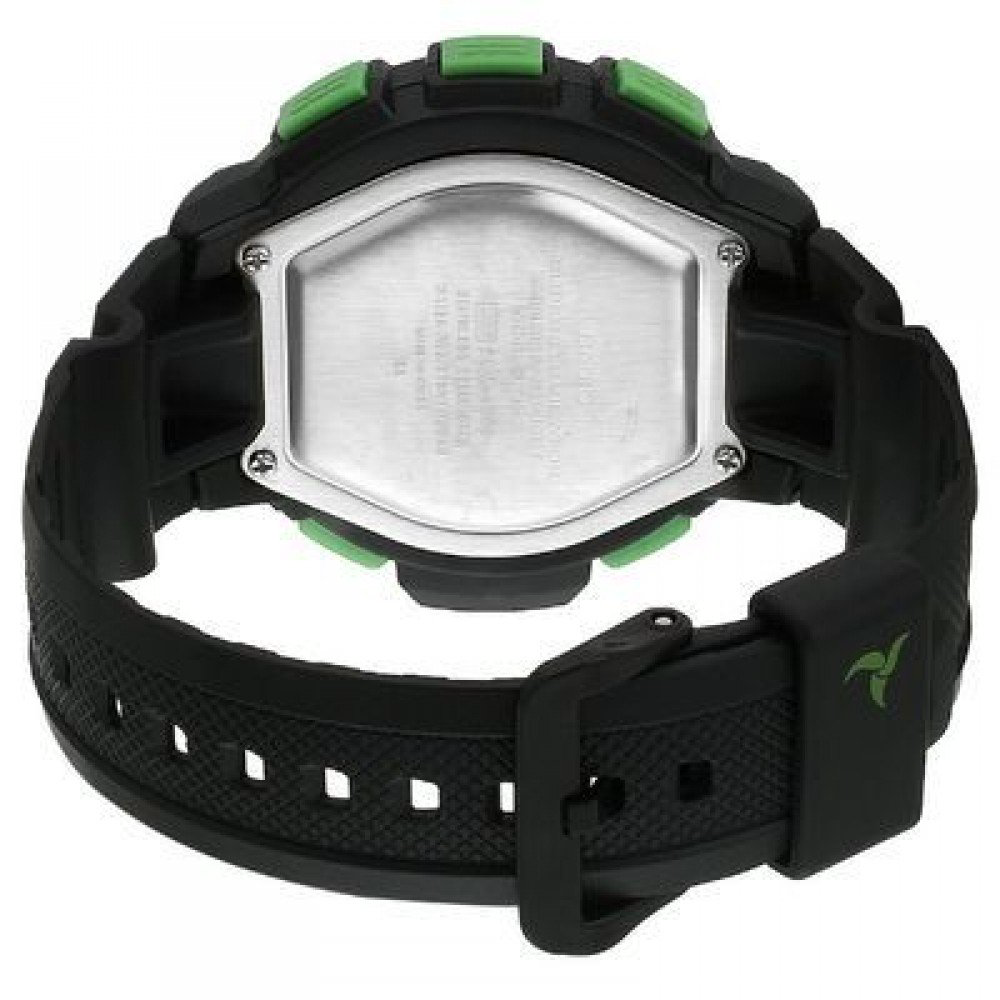 Часы Casio SGW-1000-2BER купить,NaN