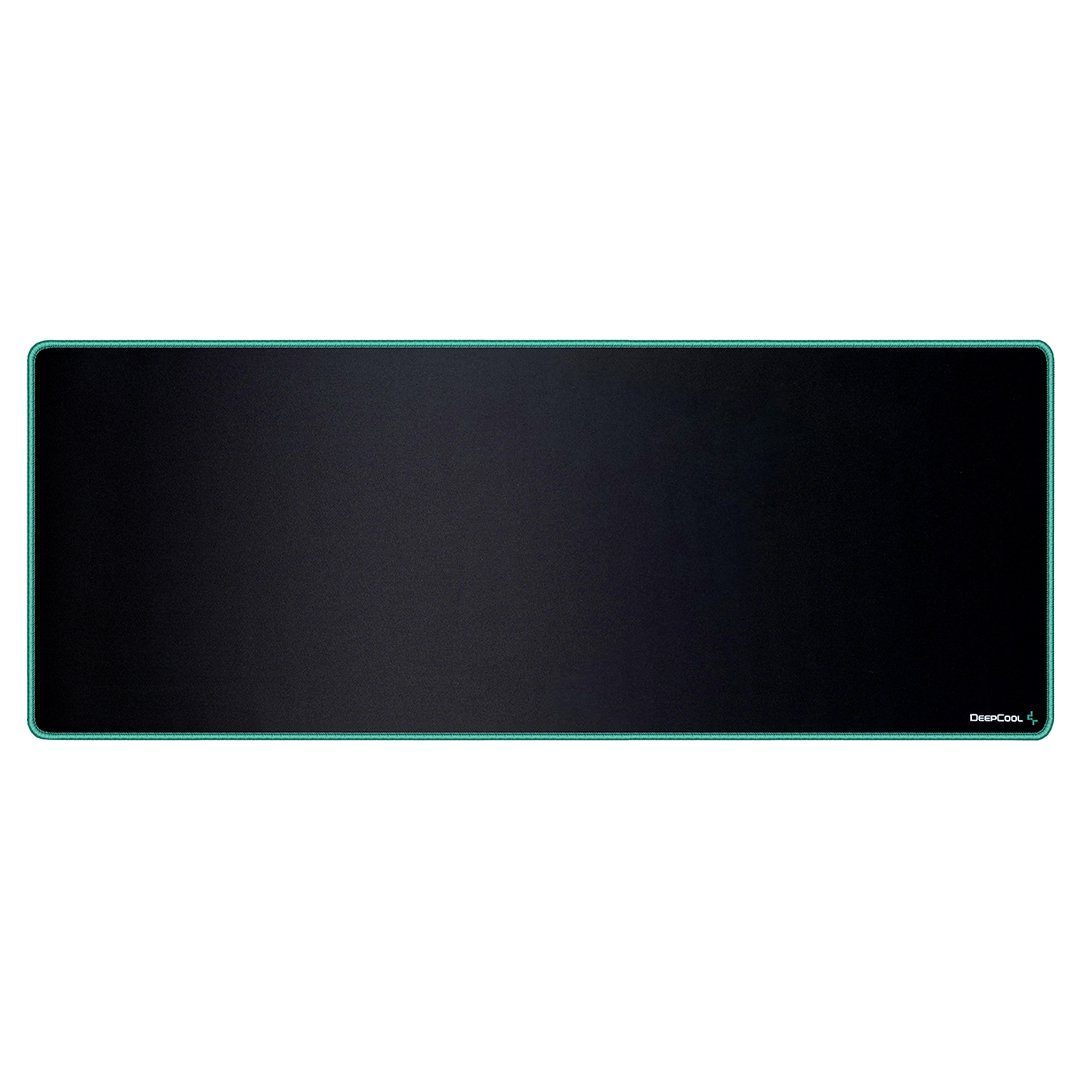 Коврик для мыши Deepcool GM820 черный купить,NaN