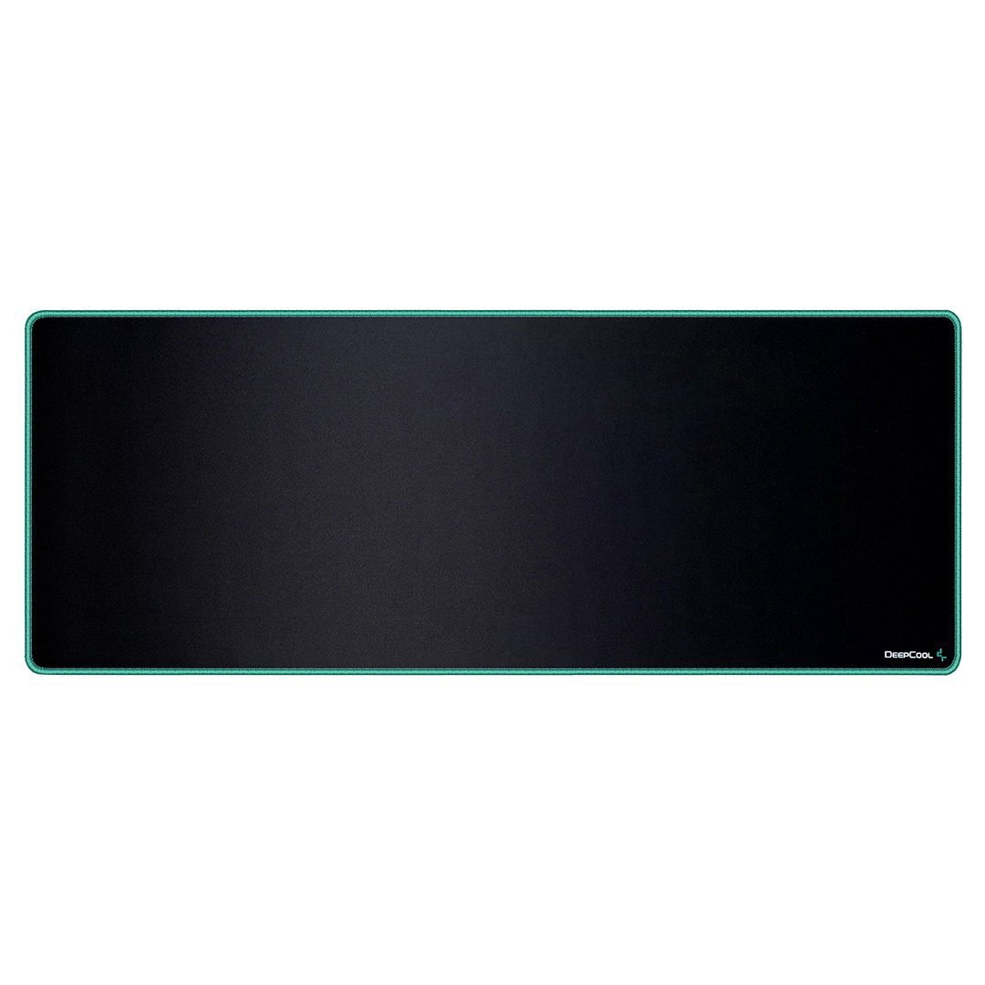 Коврик для мыши Deepcool GM820 черный купить,NaN