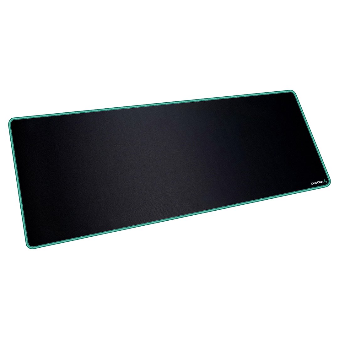 Коврик для мыши Deepcool GM820 черный купить,NaN