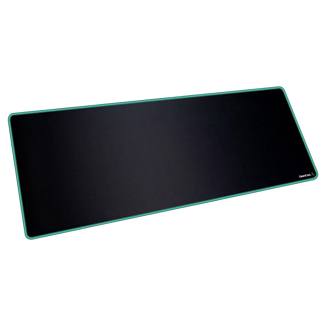 Коврик для мыши Deepcool GM820 черный купить,NaN
