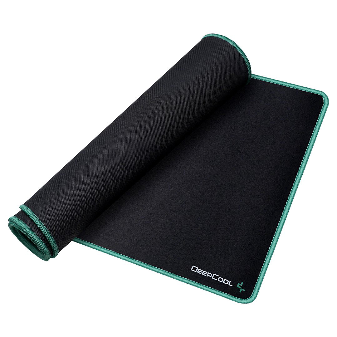 Коврик для мыши Deepcool GM820 черный купить,NaN
