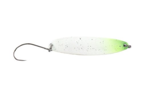 Блесна Lucky John Slim John 45мм 3,5гр 025 купить,NaN