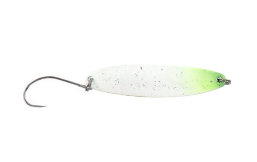 Блесна Lucky John Slim John 45мм 3,5гр 025 купить,NaN