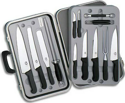 Кухонный набор Victorinox 5.4913