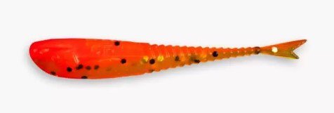 Приманка Crazy Fish Glider 2,2" 35-55-15d-6 55мм 0,7гр купить,NaN