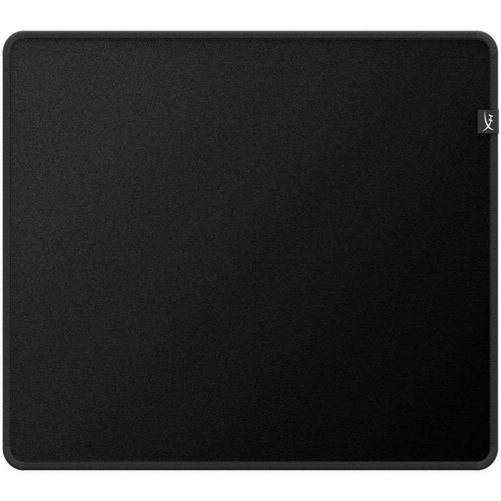 Коврик для мыши HyperX Pulsefire Mat Large 4Z7X4AA черный