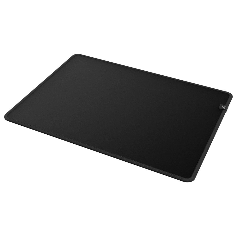 Коврик для мыши HyperX Pulsefire Mat Large 4Z7X4AA черный купить,0