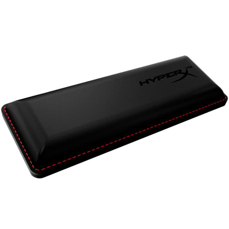 Подставка под запястья HyperX Wrist Rest variations Mouse 4Z7X2AA черная