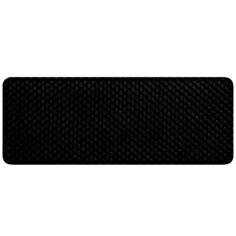 Подставка под запястья HyperX Wrist Rest variations Mouse 4Z7X2AA черная