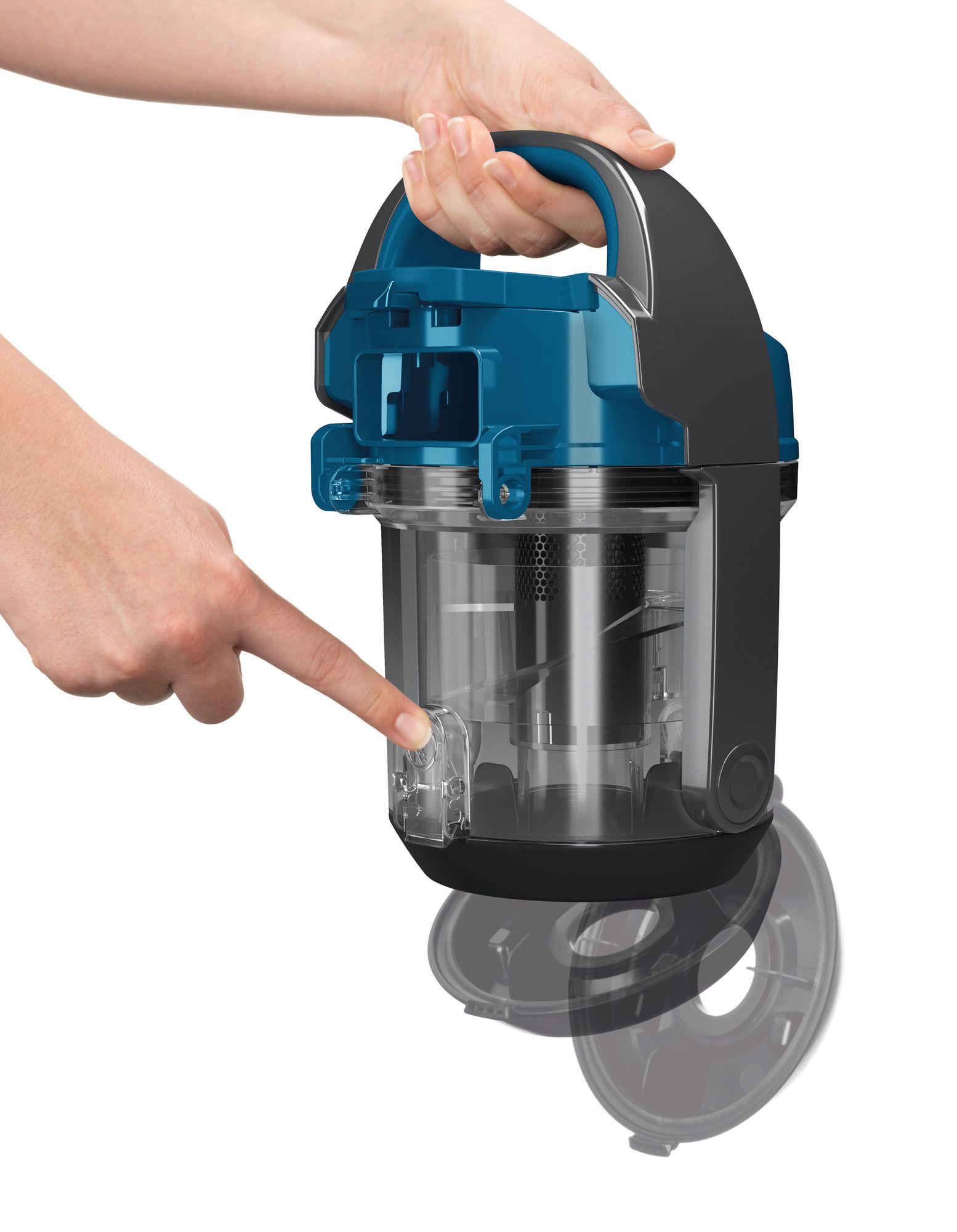 Пылесос Bosch BGS05A220 синий - ForteMarket Пылесос Bosch BGS05A220 синий купить,0