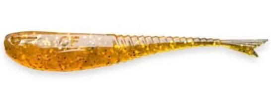 Приманка Crazy Fish Glider 2,2" 35-55-9-6 55мм 0,7гр купить,NaN