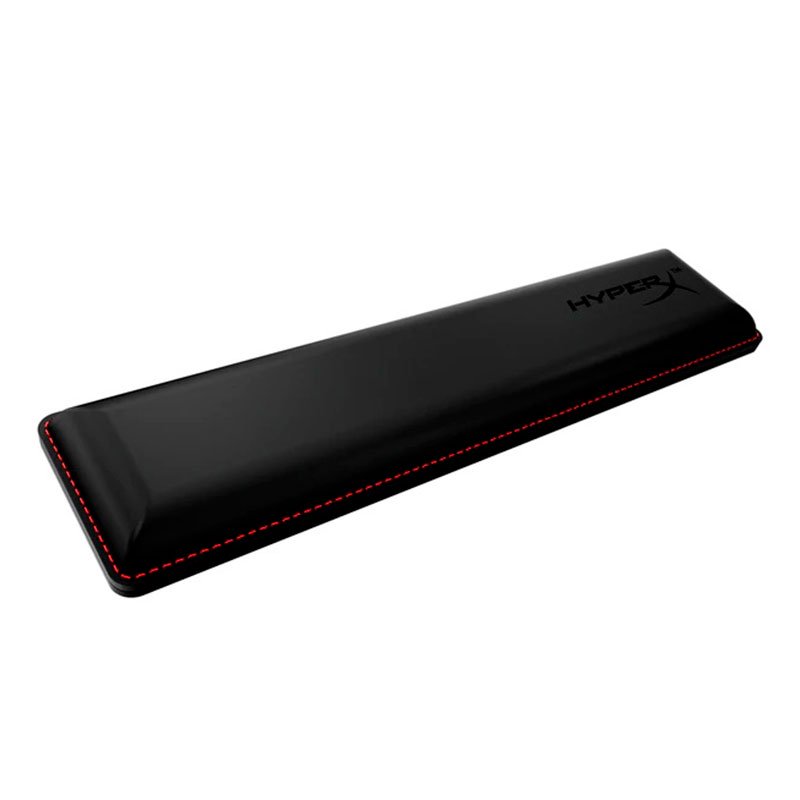 Подставка под запястья HyperX Wrist Rest variations TKL 4Z7X1AA черная
