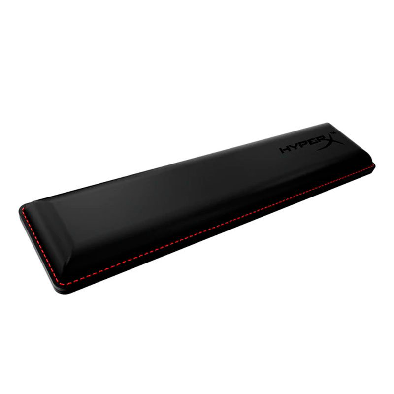 Подставка под запястья HyperX Wrist Rest variations TKL 4Z7X1AA черная