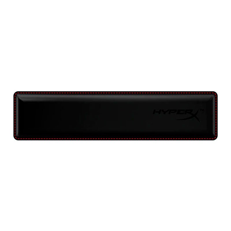Подставка под запястья HyperX Wrist Rest variations TKL 4Z7X1AA черная - ForteMarket Подставка под запястья HyperX Wrist Rest variations TKL 4Z7X1AA черная купить,0