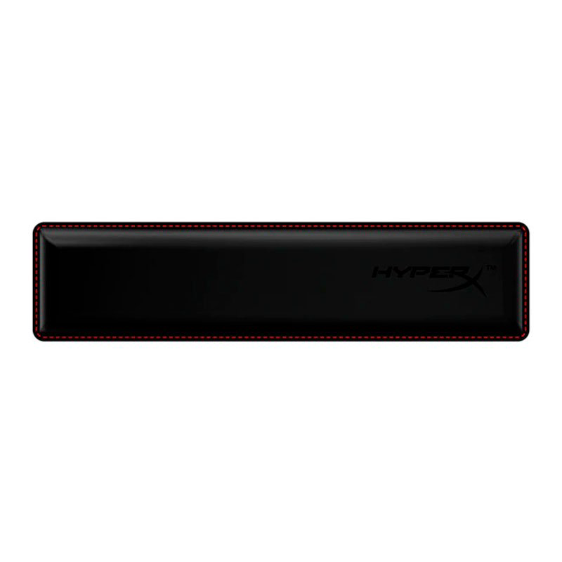Подставка под запястья HyperX Wrist Rest variations TKL 4Z7X1AA черная купить,12870