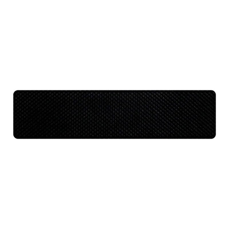 Подставка под запястья HyperX Wrist Rest variations TKL 4Z7X1AA черная - ForteMarket Подставка под запястья HyperX Wrist Rest variations TKL 4Z7X1AA черная купить,0
