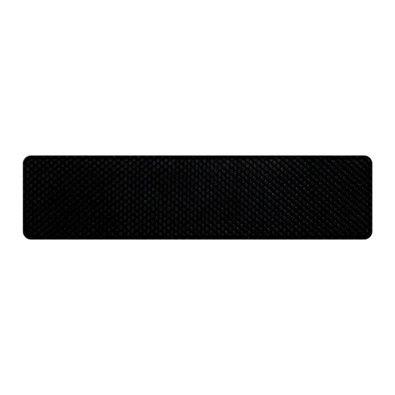 Подставка под запястья HyperX Wrist Rest variations TKL 4Z7X1AA черная купить,12870