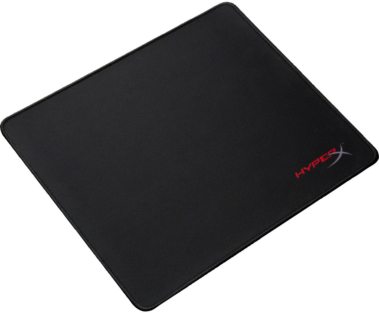 Коврик для мыши HyperX Fury S Medium 4P5Q5AA черный купить,NaN